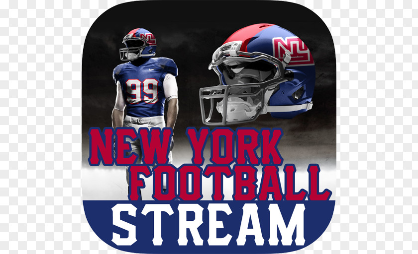 New York Giants Logos And Uniforms Of The NFL Green Bay Packers Indianapolis Colts PNG