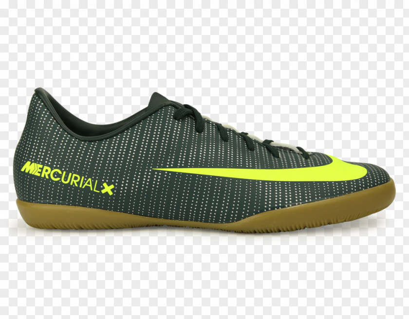 Nike Sneakers 2018 World Cup Football Boot Mercurial Vapor PNG