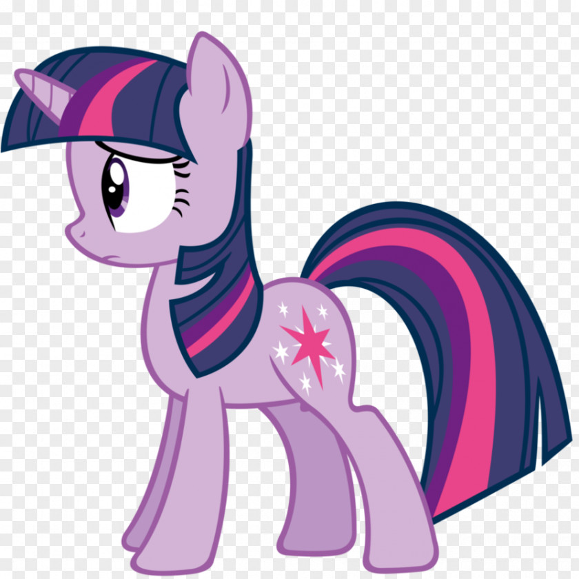 Not Sure Twilight Sparkle Rarity Pinkie Pie Rainbow Dash Princess Celestia PNG