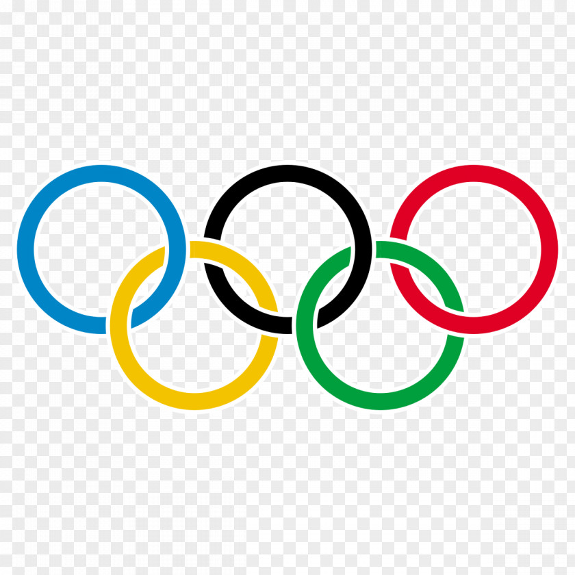 Olympics 2014 Winter Olympic Games Clip Art PNG