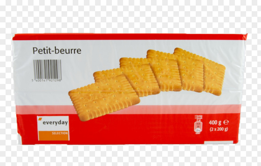 Petit-Beurre Dairy Products Biscuits Butter Verkade PNG