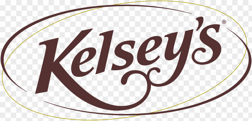 Restaurant Basha Ontario Kelsey's Kelseys Original Roadhouse Bar Oshawa PNG