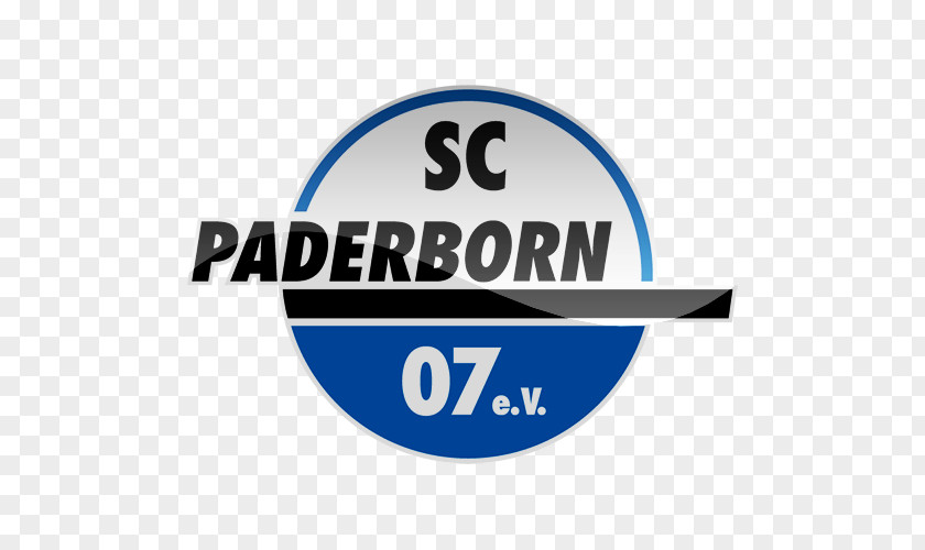 SC Paderborn 07 2. Bundesliga 1. FC PNG