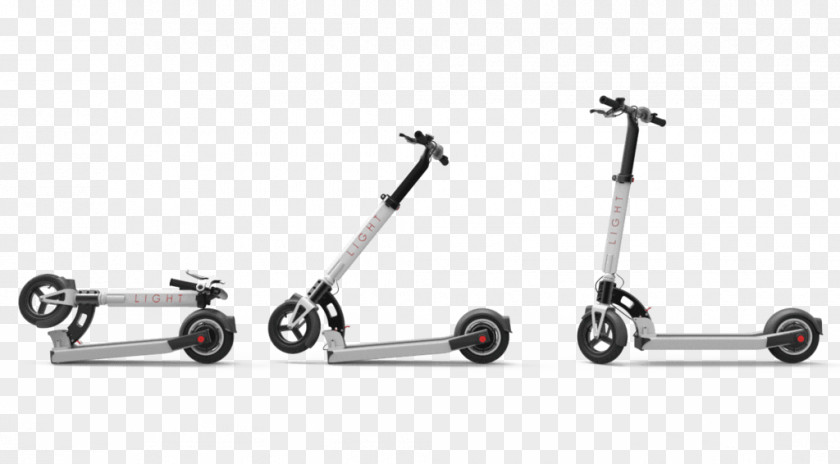 Scooter Kick Electric Vehicle Car Motorcycles And Scooters PNG