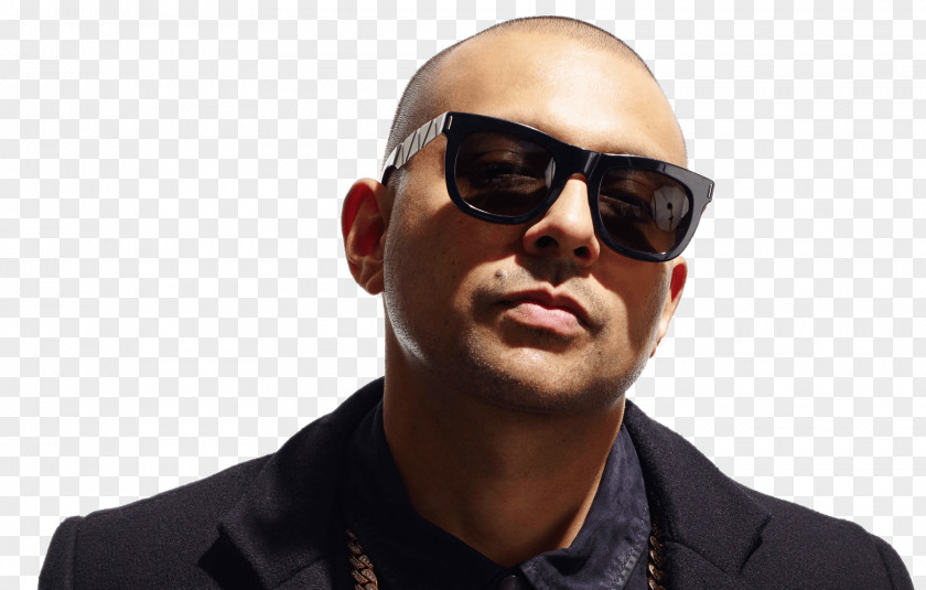 Sean Paul Musician Rhythm And Blues Dancehall Concert PNG