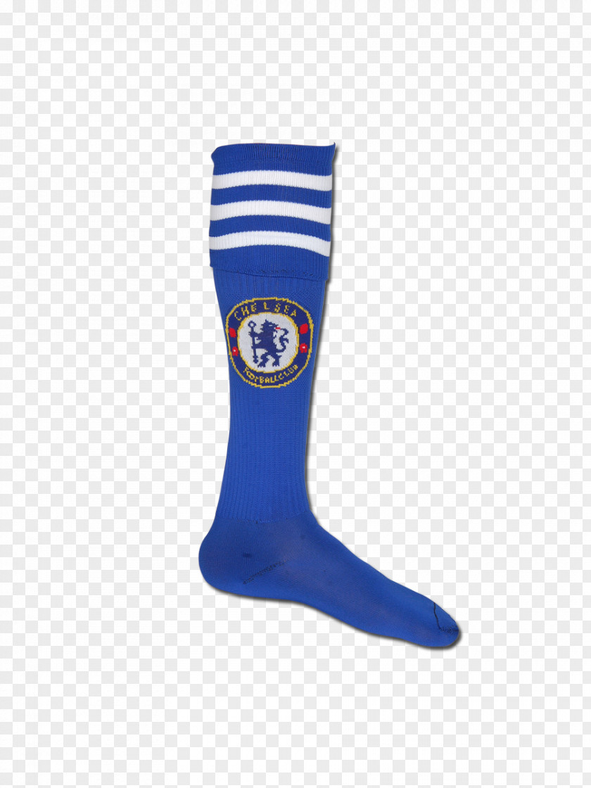 Socks Chelsea F.C. T-shirt A.C. Milan Manchester United Sock PNG