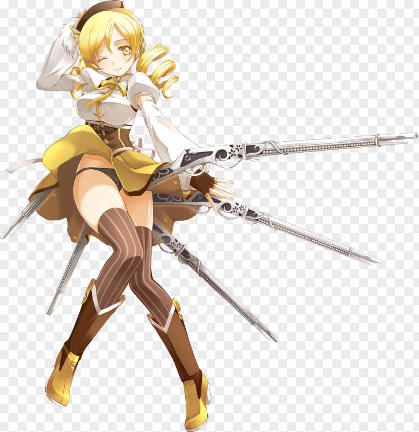 Spear Figurine Action & Toy Figures Character Weapon PNG