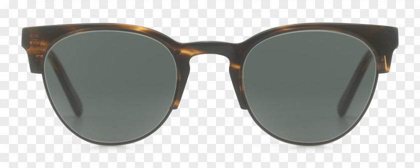 Sunglass Aviator Sunglasses Ray-Ban Goggles PNG