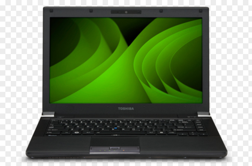 Toshiba Tecra Computer Hardware Laptop Netbook PNG