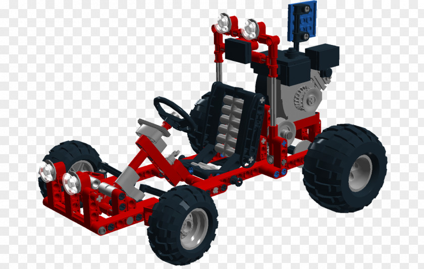 Toy Lego Ideas Technic The Group Creator PNG