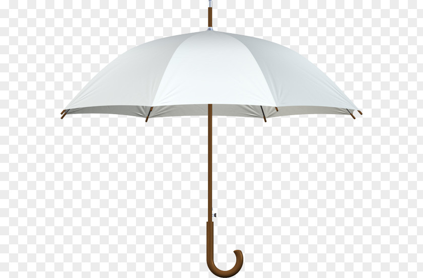 Umbrella Ceiling PNG