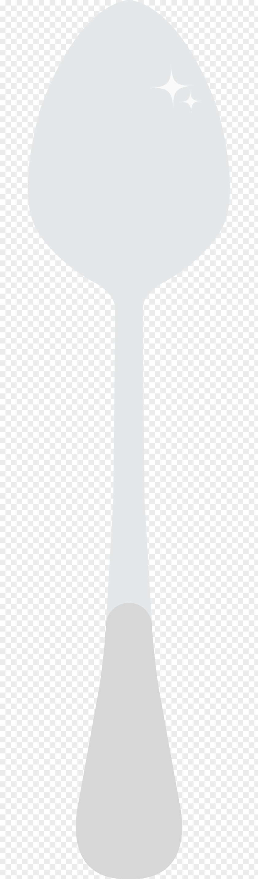 Vector Spoon Knife Fork PNG