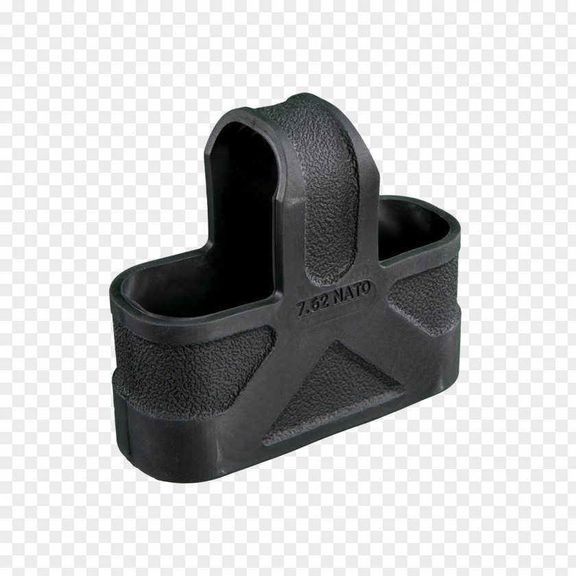Weapon Magpul Industries Magazine 7.62 Mm Caliber 7.62×51mm NATO .308 Winchester PNG