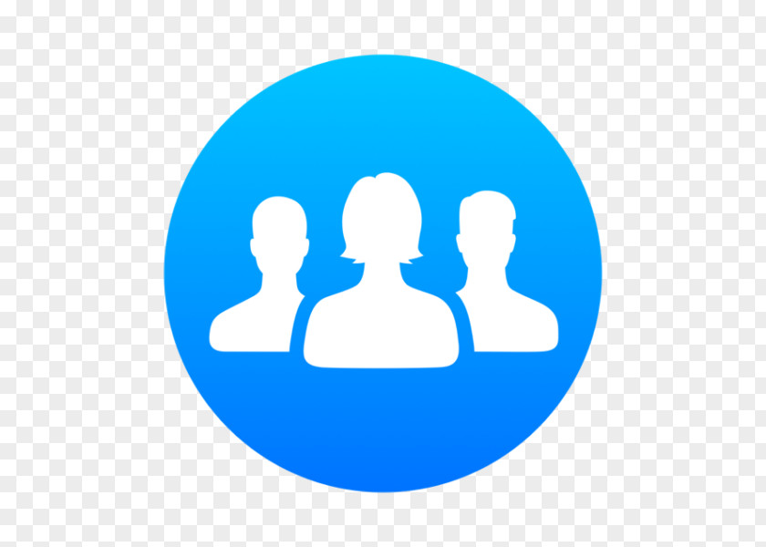Whatsapp Group Icon For College Friends Android Application Package Collaborative Stories Mobile App Advertising Marketing PNG