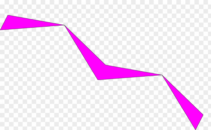24 Hours 7 Days Line Angle Pink M PNG