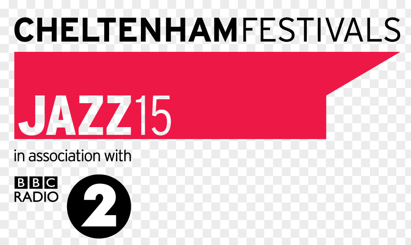 50th Cheltenham Jazz Festival Science New Orleans & Heritage London PNG