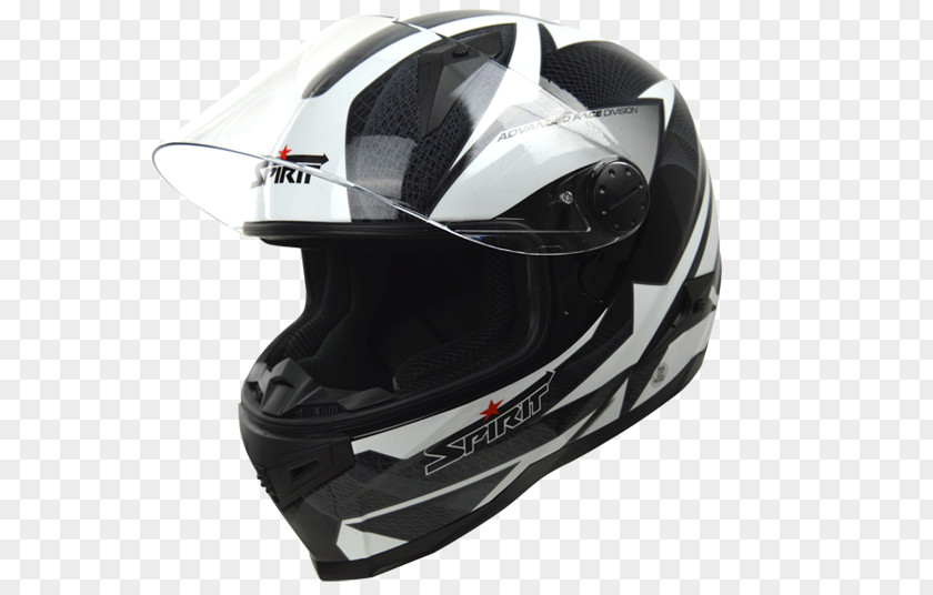 All Kinds Of Motorcycle Bicycle Helmets World Ski & Snowboard Lacrosse Helmet PNG