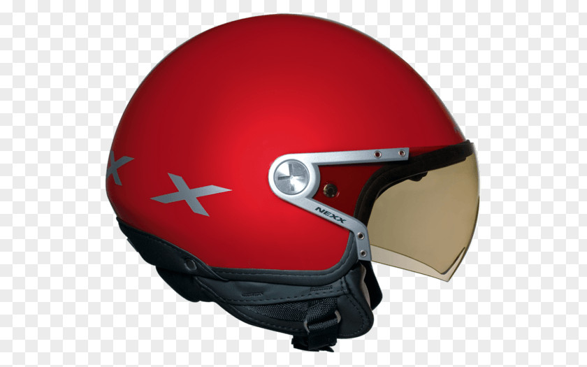 BIKE Accident Bicycle Helmets Motorcycle Scooter Ski & Snowboard Momo PNG