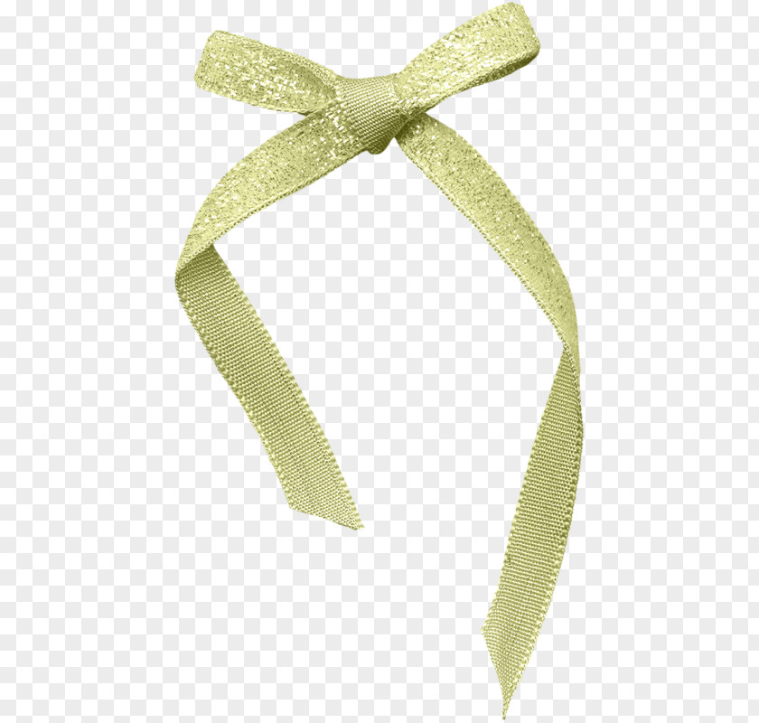 Bow Rope Clip Art PNG