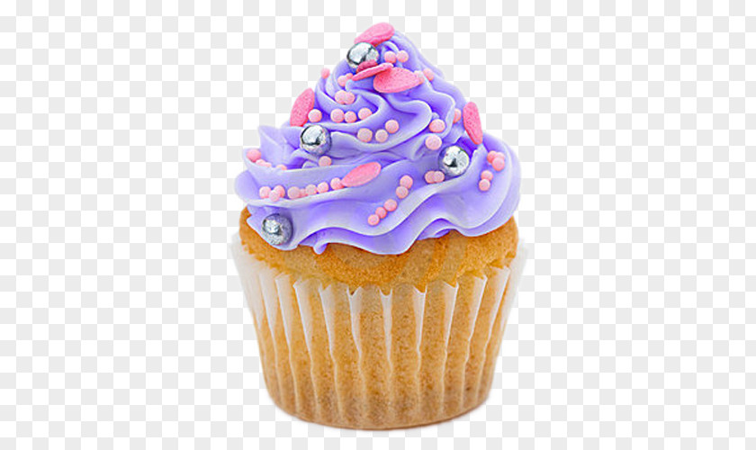 Cake Cupcake Frosting & Icing Muffin Chocolate Brownie PNG