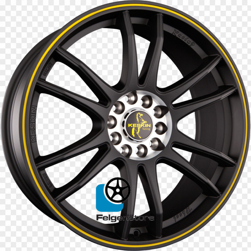 Car Autofelge Motorcycle Tire Wheel PNG