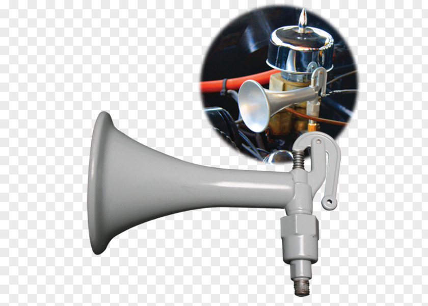 Car Vehicle Horn 1932 Ford Whistle Whistling PNG