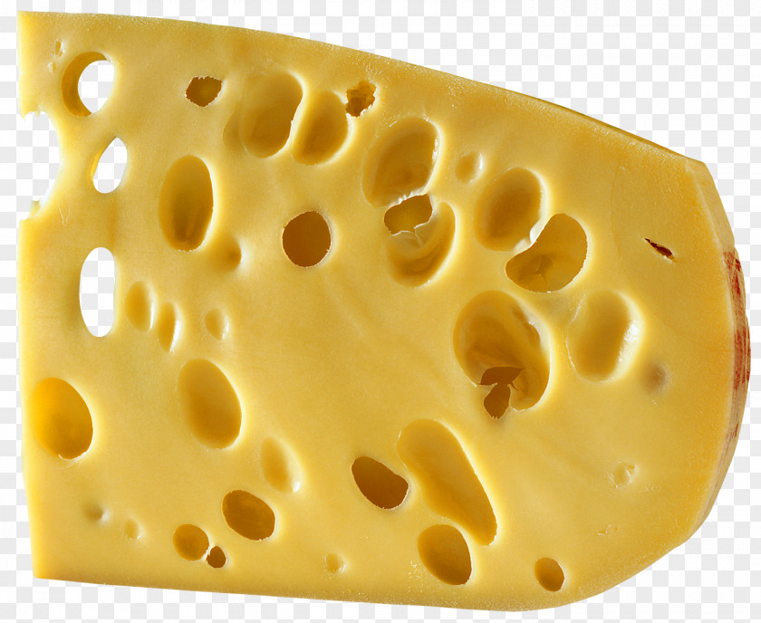 Cheese Image Clip Art PNG