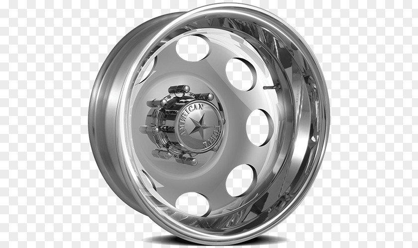 Chevrolet Alloy Wheel Rim CARiD PNG