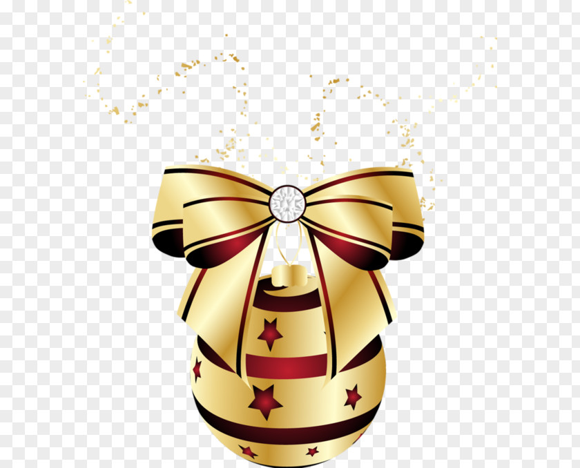 Christmas Ball Ornament Bolas PNG