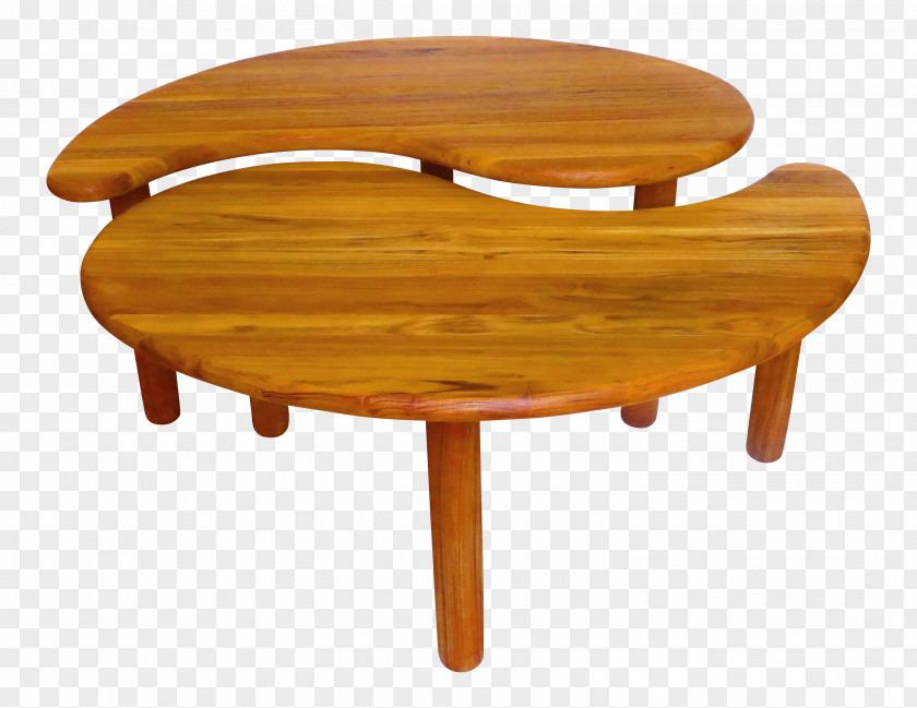 Coffee Tables Yin And Yang Bedside Chinese Cuisine PNG