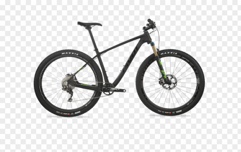 Crosscountry Cycling Specialized Stumpjumper 29er Giant Bicycles Mountain Bike PNG