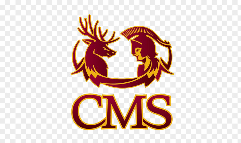Dating Coach Los Angeles Harvey Mudd College Claremont McKenna Claremont-Mudd-Scripps Stags Football Basketball Southern California Intercollegiate Athletic Conference PNG