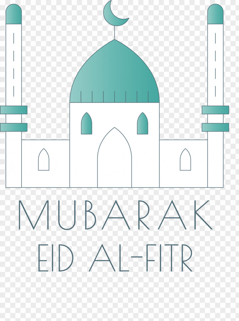 EID AL FITR PNG