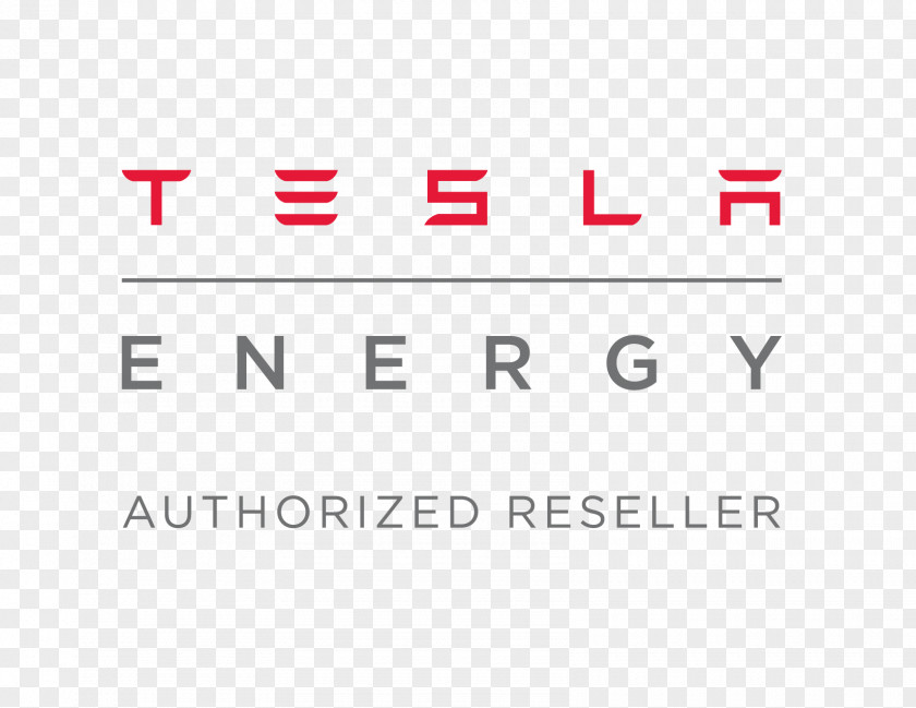 Energy Tesla Motors Powerwall Renewable Solar Storage PNG