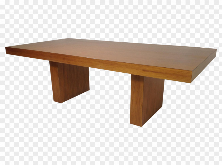 Exotic Wood Tables Coffee Dining Room Live Edge PNG