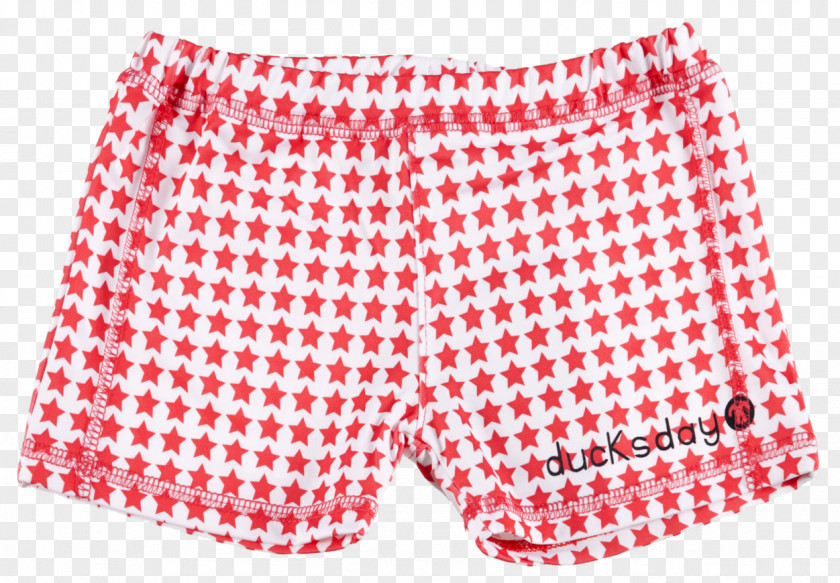 Funky Trunks Underpants Swim Briefs Shorts Swimsuit PNG