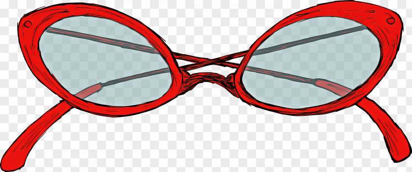 Glasses PNG