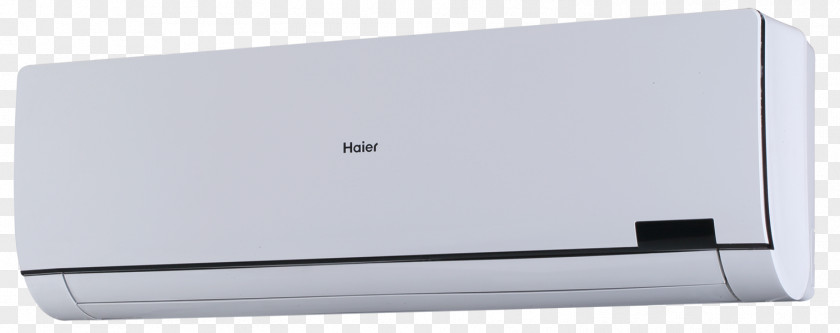 Haier Washing Machine Electronics Multimedia PNG