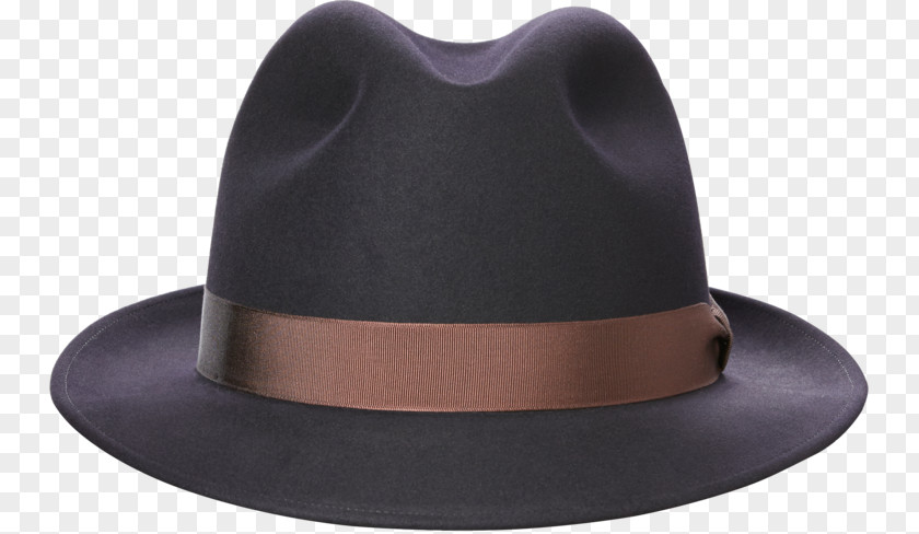 Hat Fedora Trilby Power Brakes Clothing PNG