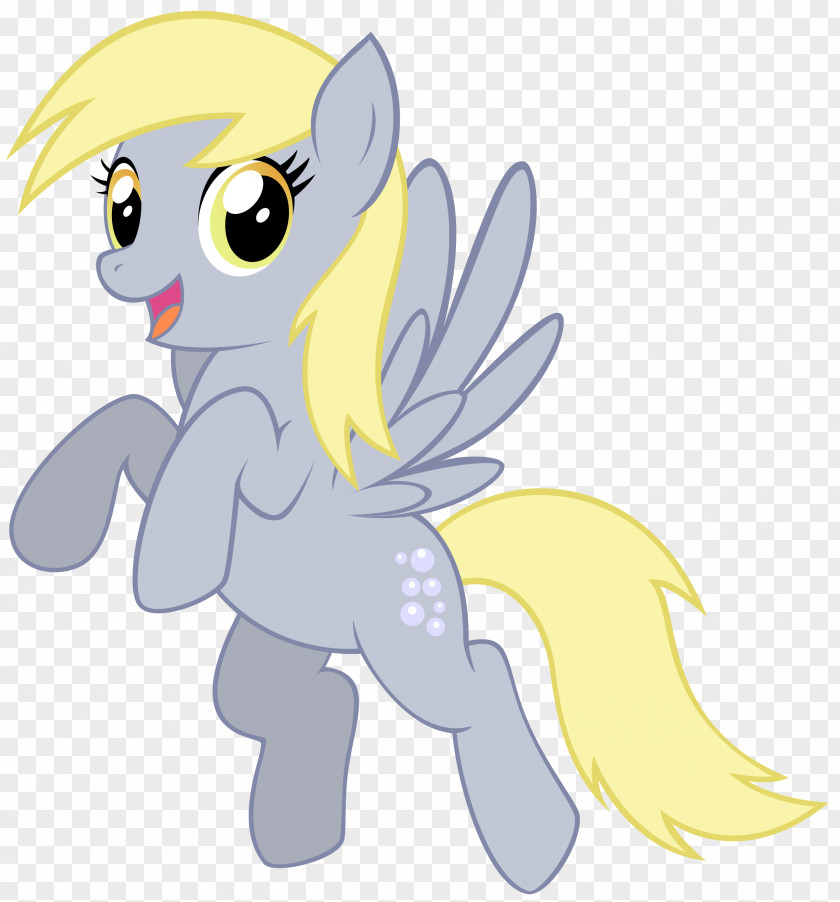 Horse Pony Derpy Hooves Twilight Sparkle Pinkie Pie Fluttershy PNG