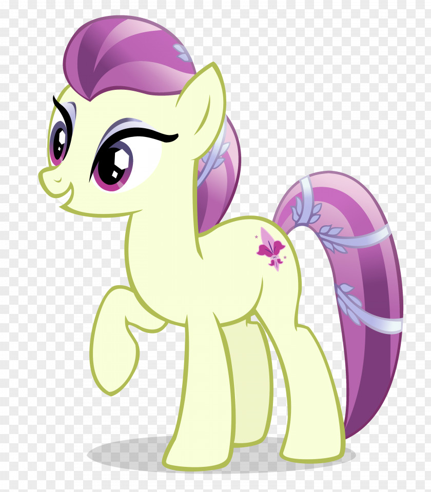 Horse Pony Pinkie Pie Twilight Sparkle Rarity PNG