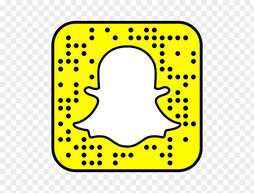 How To Turn Your Followers Into $$$ Clip ArtSnapchat Mr Kr Snapchat: Snapchat Marketing Mastery PNG