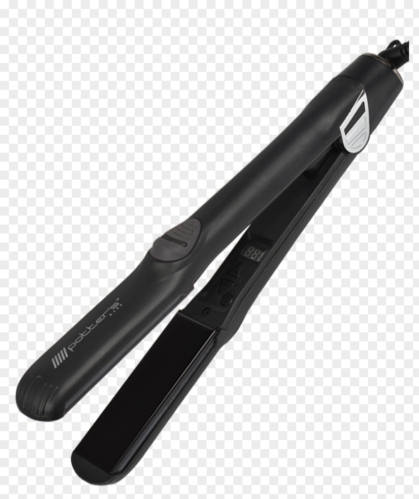 Laptop Hair Iron Clevo Electric Battery Comb PNG