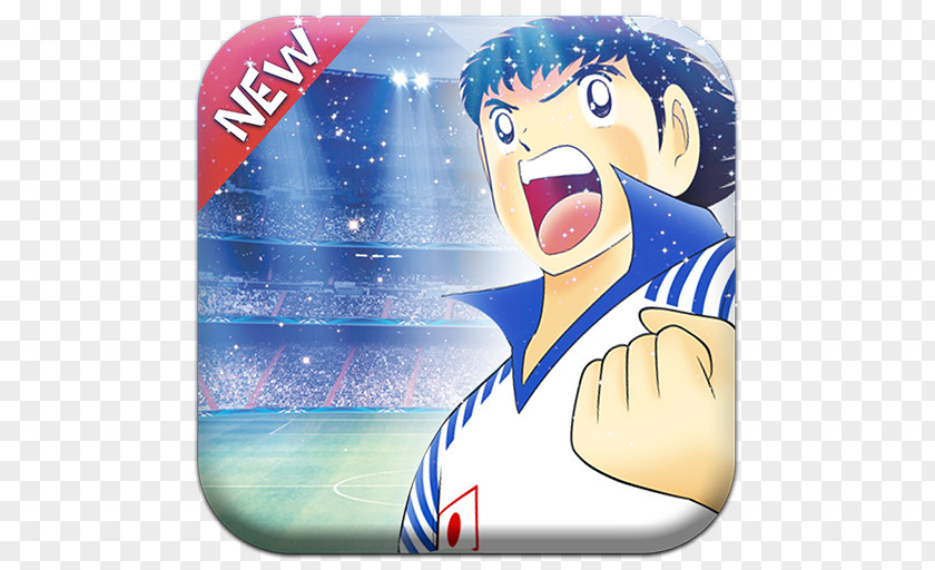 Legacy 2 GummyBear And Friends Speed Racing Dream League SoccerAndroid Captain Tsubasa: Tatakae Team Stick War PNG