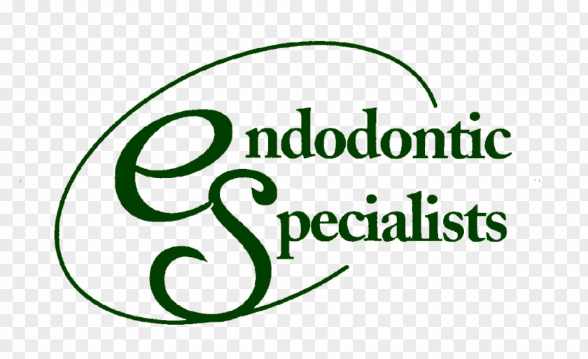 Methuen Endodontic Specialists Dr. Rudolph Lantelme Endodontics Ian B. Glick, D.M.D. Dentistry PNG
