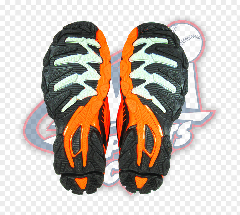 Mid Heel Shoes For Women Size 12 Sports Football Boot Baseball PNG