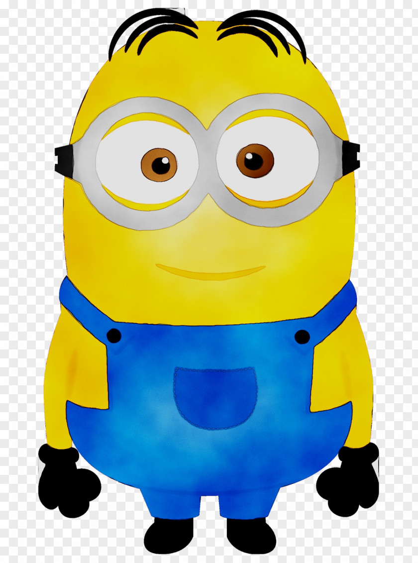 Minions Vector Graphics Bob The Minion Stuart Image PNG