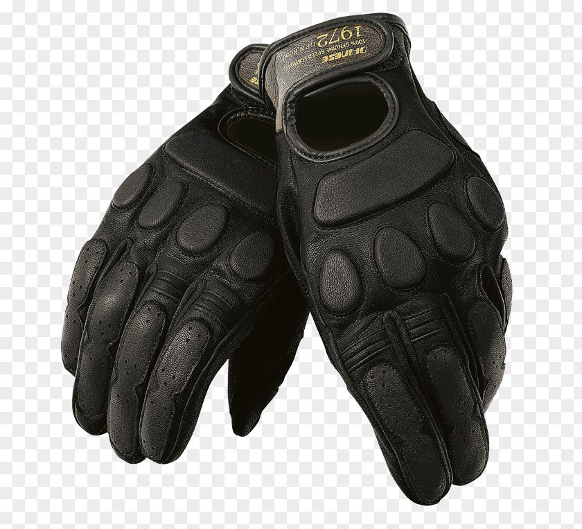 Motorcycle Dainese Glove Clothing Leather Jacket PNG