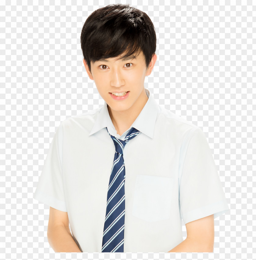 Movie Actors 兄に愛されすぎて困ってます Sandeul Dress Shirt 0 Policeman And Me PNG