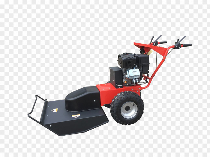 Nutter Equipment Lawn Mowers Denny's And Garden Brushcutter PNG
